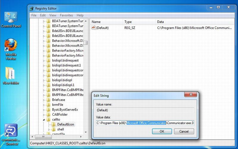 Microsoft Office Communicator 2013 Download