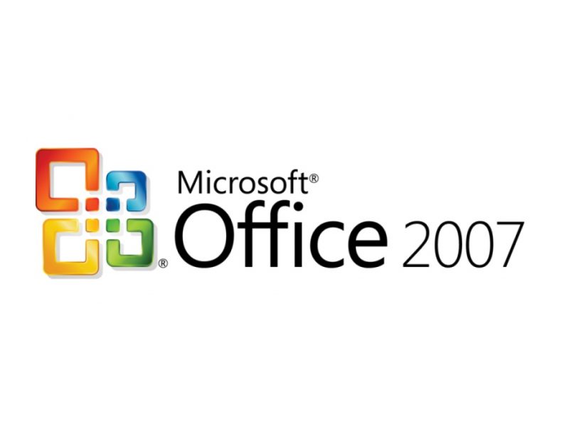 Microsoft office communicator 2016